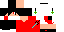 Texture for MateusZika