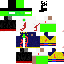 Texture for droidek reverso  2 