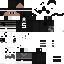 Texture for Fayn