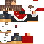 Texture for Sether LA Thieves