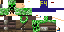 Texture for fuko4D