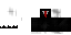 Texture for Suit
