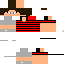 Texture for ccccccccccccccc