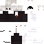 Texture for kat
