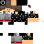 Texture for Heroobrine124