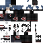 Texture for sapinho<3