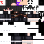 Texture for gfasg
