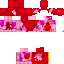 Texture for Steve Storiy