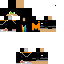 Texture for MineplexVibes