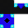 Texture for altar de encantamentos