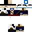 Texture for jschlatt L'manburg