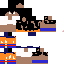 Texture for asw oficial 57