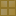 Texture for Birtch stairs