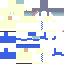 Texture for あいぽんチョーカーなし2
