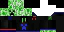 Texture for eerevdvdrdvd