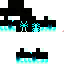 Texture for SPIDERMAN 4