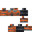 Texture for dssdsdsd