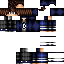 Texture for faedaedawe