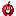 Texture for apple
