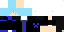 Texture for tanfix