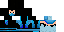 Texture for sub zero