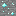 Texture for diamond_ore4