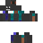 Texture for DakiTheBro
