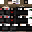 Texture for tahadmr