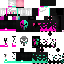 Texture for kenken