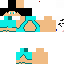 Texture for BTorres poseidon