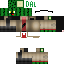 Texture for Dalows-Stan