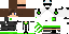 Texture for jain