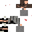 Texture for cvx