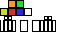 Texture for Windows A.I