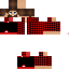 Texture for Mldg