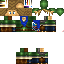 Texture for Acre