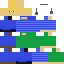 Texture for sandblock04