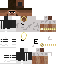 Texture for TheExiPuRe