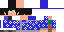 Texture for hieu12a