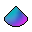 Texture for fae_essence