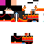 Texture for duymax