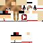 Texture for asd