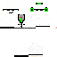 Texture for digi