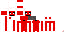 Texture for dsa