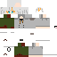 Texture for スキン３