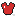 Texture for rube resources