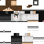 Texture for ShayDow 2
