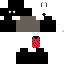 Texture for Junior From Minuscule 1 2