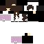 Texture for Ladysparklezz