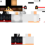 Texture for Stepanoo